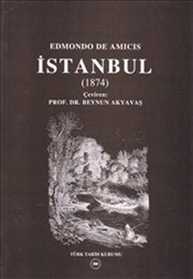 İstanbul (1874)