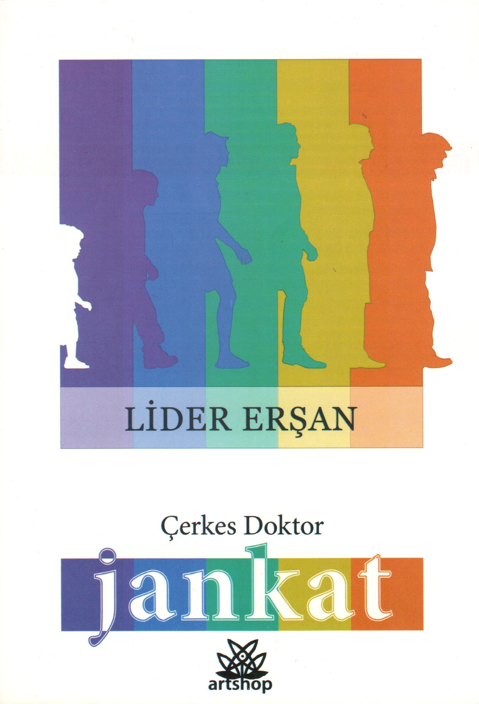 Çerkes Doktor Jankat