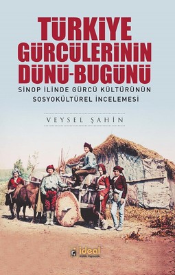 20. Yüzyılın Başlarında Batı Anadolu'da Eşkıyalık Ve Çakırcalı Mehmet Efe