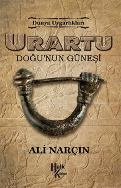 Urartu Doğu'nun Güneşi