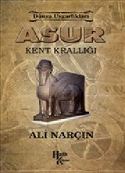 Asur Kent Krallığı