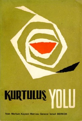Kurtuluş Yolu