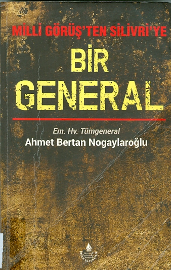 Bir General