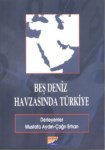 Beş Deniz Havzası Türkiye