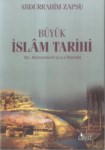 Büyük İslam Tarihi
