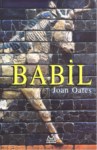 Babil