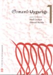 Osmanlı Uygarlığı I