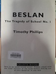 Beslan The Tragedy of School No. 1