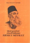 İdeal Gazeteci Efendi Babamız Ahmet Mithat