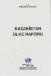 Kazakistan Raporu