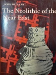 The Neolithic of the Near East