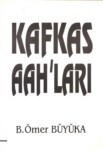 Kafkas Aah'ları