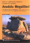 Anadolu Megalitleri