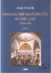 Osmanlı İmparatorluğu Klasik Çağ