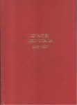 LOYALTIES MESOPOTAMIA  1914-1917