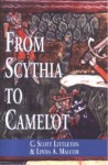 FROM SCYTHIA TO CAMELOT