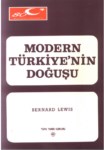 Modern Türkiye'nin Doğuşu
