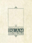 Türkiye Diyanet Vakfı İslam Ansiklopedisi 5