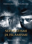 Separatismi ja islamismi