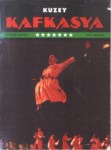 Kuzey Kafkasya Sayı-68-69-70