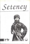 Seteney Sayı-2