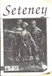 Seteney Sayı-6-7