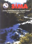 Sima Sayı-4