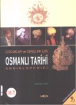 Çocuklar Ve Gençler İçin Osmanlı Tarihi Ansiklopedisi