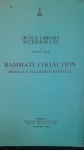Bammate Collection