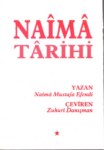 Naima Tarihi