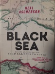 Black Sea: Coasts and Conquests: From Pericles to Putin
