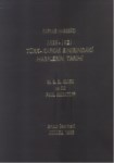 1828 - 1921 Türk - Kafkas Sınırındaki Harplerin Tarihi