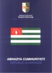 Abhazya Cumhuriyeti