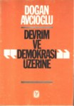 Türkiye'nin Düzeni