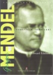 Gregor Mendel  ' Genetiğin Temelleri '