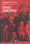 Milli Mücadele Tarihi - 2  ' Sivas Kongresi '