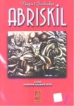 ABRISKİL