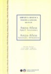 Abhazca - Abzaca Öğretim Ve Konuşma Klavuzu