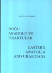 Doğu Anadolu Ve Urartular