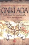 Oniki Ada