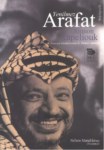 Yenilmez Arafat