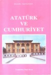Atatürk Ve Cumhuriyet