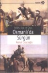 Osmanlı'da Sürgün