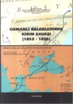 Osmanlı Belgelerinde Kırım Savaşı  ( 1853-1856 )