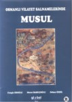 Osmanlı Vilayet Salnamelerinde Musul