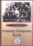 Kurtuluş Savaşı'nda Bursa