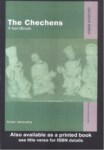 THE CHECHENS