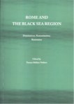 ROME AND THE BLACK SEA REGION
