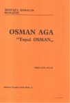 Osman Aga 'Topal Osman'