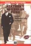 Atatürk' E Kurulan Pusu